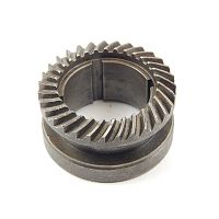 ПРЭ - 4 / 7 колесо зубчатое Z 31 П.11.4 (П.21)