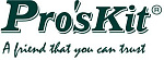 Proskit