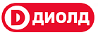 Диолд