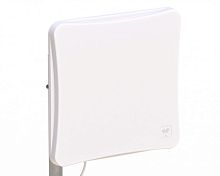 Антенна AGATA MIMO BOX(GSM-1800/3G/WiFi/LTE2600)17Дб/2*SMA-male/удлинитель USB10м/без адаптеров