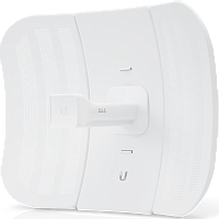 Беспроводная точка доступа Ubiquiti LiteBeam M5-23