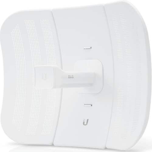 Беспроводная точка доступа Ubiquiti LiteBeam M5-23 Беспроводная точка доступа Ubiquiti LiteBeam M5-23