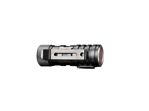 Налобный фонарь Fenix HM50R V2.0 фото 3