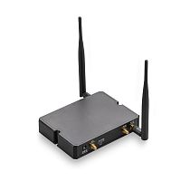 Роутер Kroks RT-Cse со встроенным 4G модемом Quectel LTE cat.4