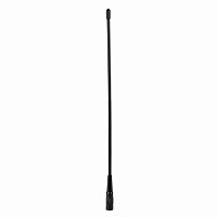 Антенна двухдиапазонная Protec  PHD-771  female