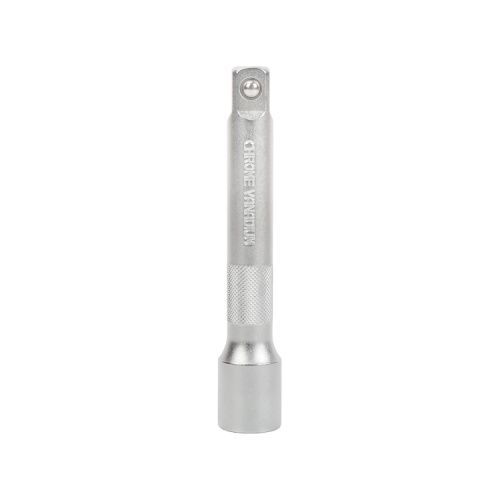 Удлинитель 1/4" 150мм WORKPRO