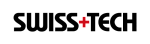 SWISS+TECH