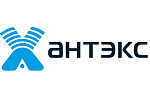 АНТЭКС
