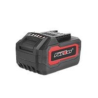 Аккумулятор Forza FZ-Y797S-Li-20V ( Напр: 20В. Емк: 4A/ч. LED индикатор заряда.Единая аккум система)
