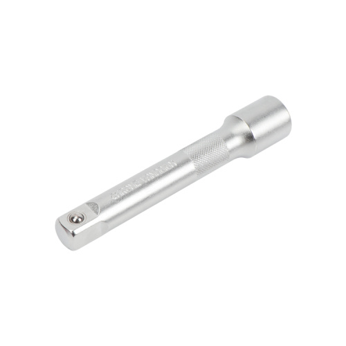 Удлинитель 1/4" 150мм WORKPRO фото 2