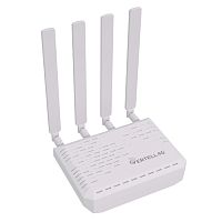 Модем Cat. 12 VT-STATION-X12