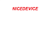 NICEDEVICE