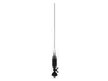 Антенна автомобильная CB-1100 Optim, CB