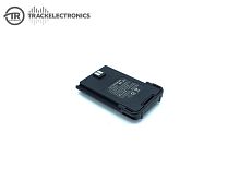 АКБ BP-3Li (3000 mAh ) для р/с Track3 