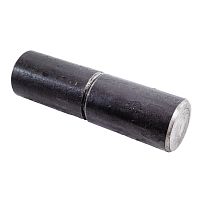 Петля гаражная с шаром D40 мм*L140 мм