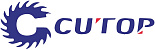 Cutop