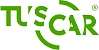 TUSCAR