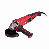 УШМ-180/1800 AG1800/180-PRO (180мм,1800Вт,регул.обор,повыш.пылезащ, Японский подшипник) №1