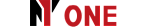 NUMBER ONE