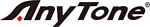 Anytone