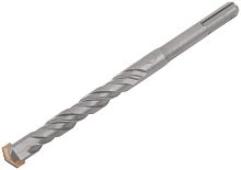 Бур по бетону 14х160 мм, SDS-Plus, GreatFlex Light