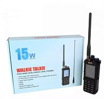 Рация UVL-15W