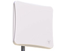 Поступление антенн АНТЭКС для 3G/4G/LTE связи