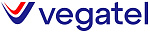 VEGATEL