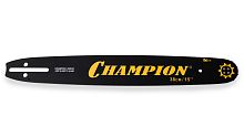 Шина CHAMPION 15"-0,325-1,5-64 зв. (H55,254,257,357,359 158SLBK095)