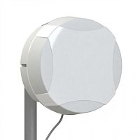 Антенна выносная MONA-2 MIMO BOX - /панельная/ с гермобоксом для модема/LTE800/GSM900/GSM1800/UMTS2