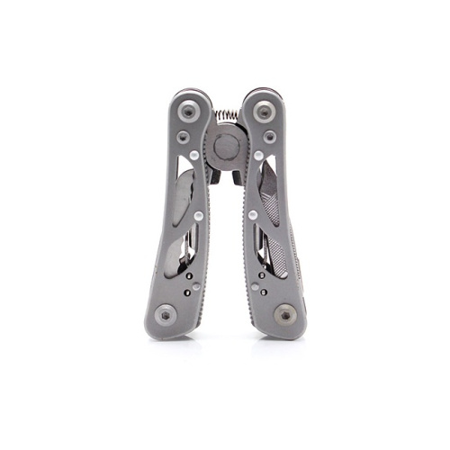 Мультиинструмент складной Ganzo G104-S, G104S фото 4