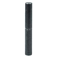 Петля гаражная с шаром D16 мм*L120 мм