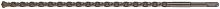 Бур по бетону 14*460 CUTOP. Profi. SDS-Plus, двойная резьба 