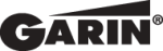 Garin