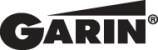 Garin
