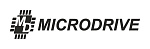 Microdrive