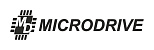 Microdrive