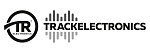 Track