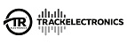 Track
