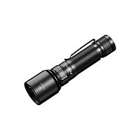 Фонарь Fenix индустриальный C7