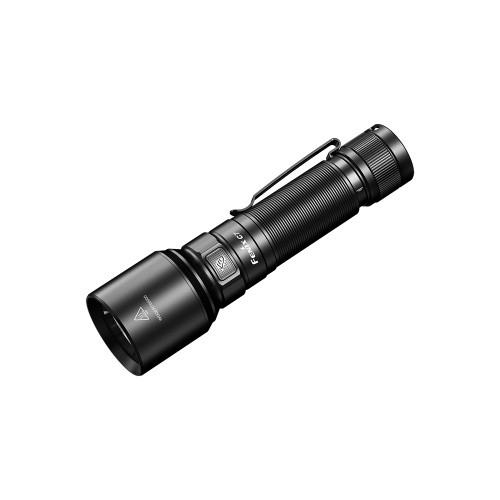 Фонарь Fenix индустриальный C7