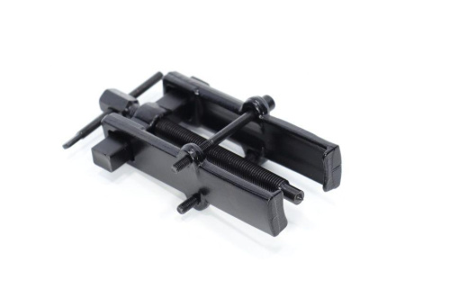 Механический двухлапый съемник подшипников 40-80mm