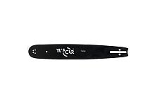 Шина TUSCAR 18-.325"-1,5mm-72, POH(K095), Premium
