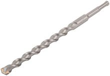 Бур по бетону 16*260 FDW. Profi. SDS-Plus, 