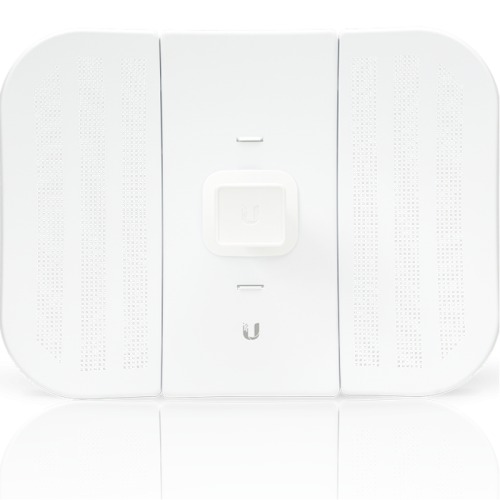 Беспроводная точка доступа Ubiquiti LiteBeam M5-23 фото 2 Беспроводная точка доступа Ubiquiti LiteBeam M5-23 фото 2