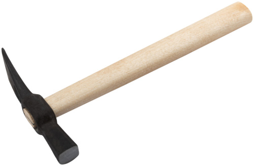 Молоток печника 400 гр фото 2