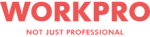 WORKPRO