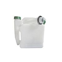 Емкость CHAMPION 1л для приготовления топливной смеси, C1010