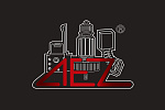 AEZ