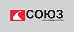 Союз